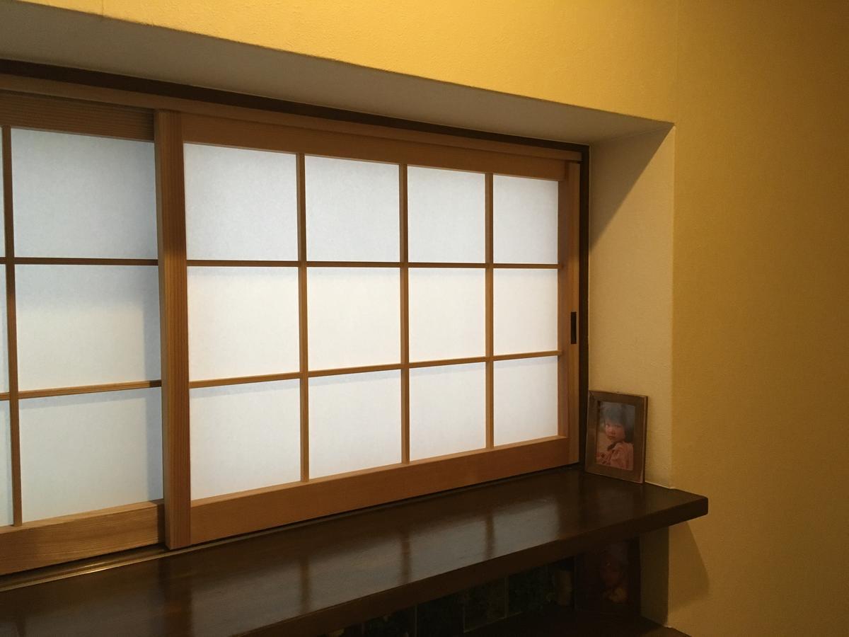 Ilca Guest House Kagoshima Bagian luar foto
